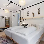 Βίλα Karibu Vega de San Mateo