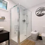 Karibu