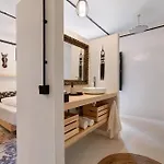 Karibu * Vega de San Mateo