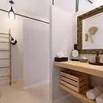 Karibu