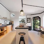 Βίλα Karibu